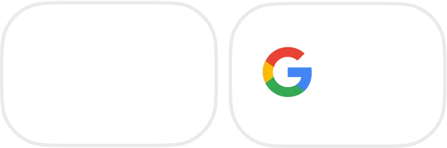Apple Google Pay