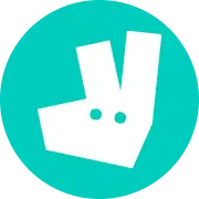 Deliveroo