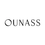 Ounass